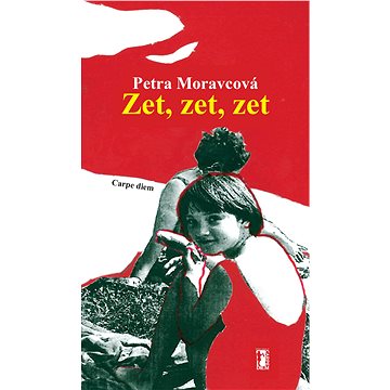 

Zet, zet, zet