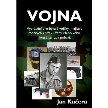 

Vojna