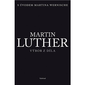 

Martin Luther