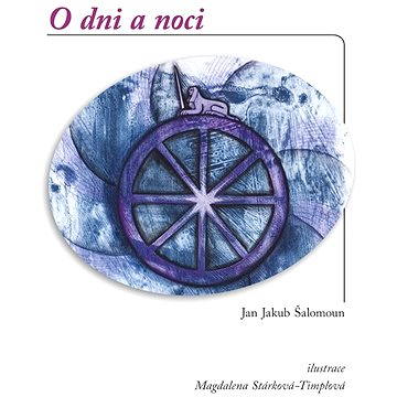 

O dni a noci