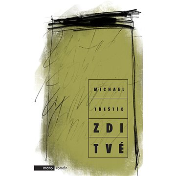

Zdi tvé