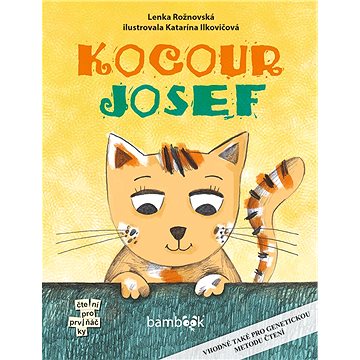 

Kocour Josef