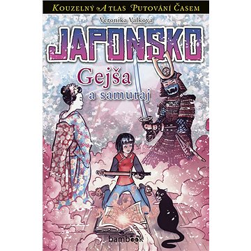 

Japonsko