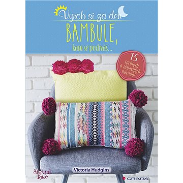 

Bambule