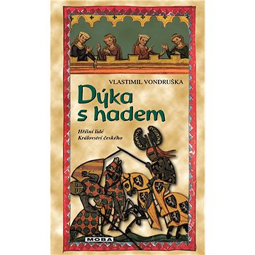 

Dýka s hadem