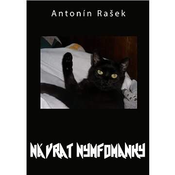 

Návrat nymfomanky
