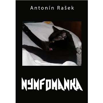

Nymfomanka