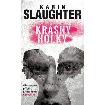 

Krásný holky
