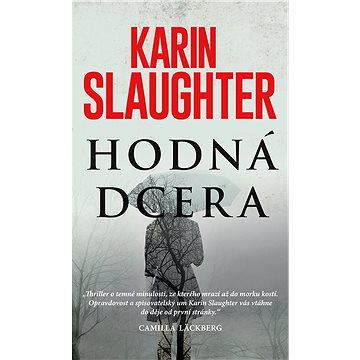 

Hodná dcera