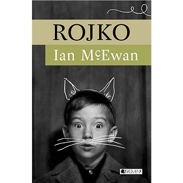 

Rojko