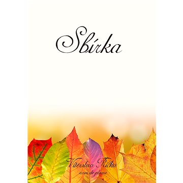 

Sbírka