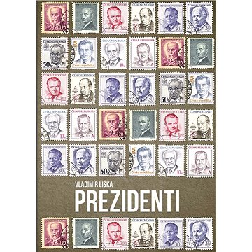 

Prezidenti