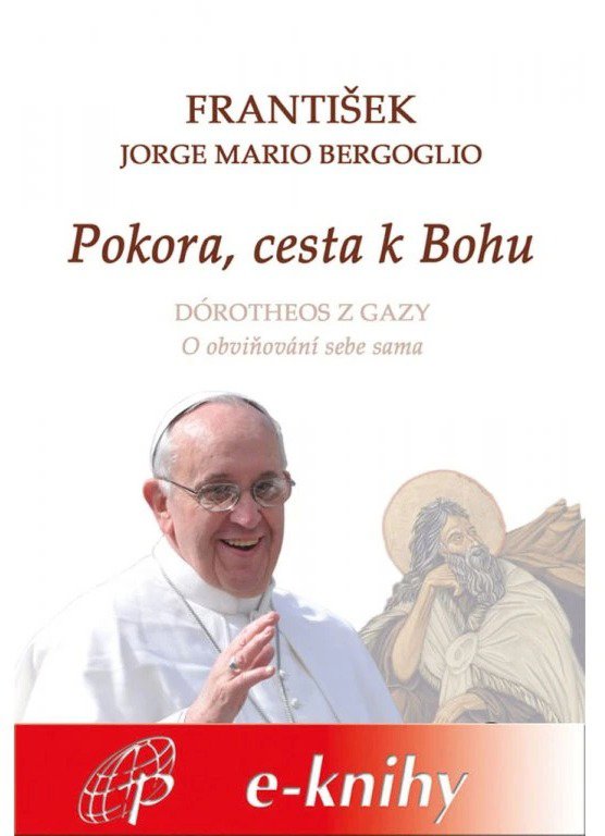

Pokora, cesta k Bohu