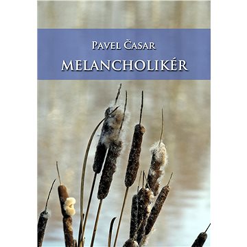 

Melancholikér