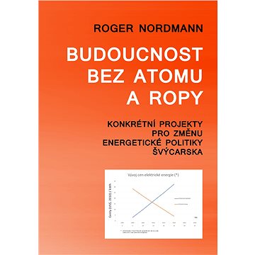 

Budoucnost bez atomu a ropy