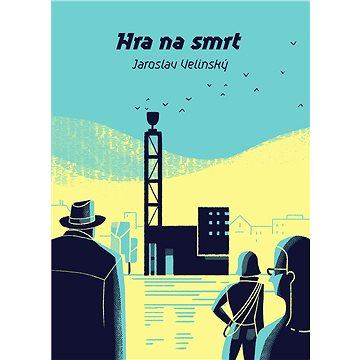 

Hra na smrt