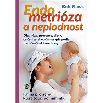 

Endometrióza a neplodnost
