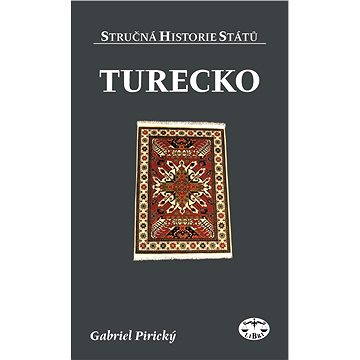

Turecko