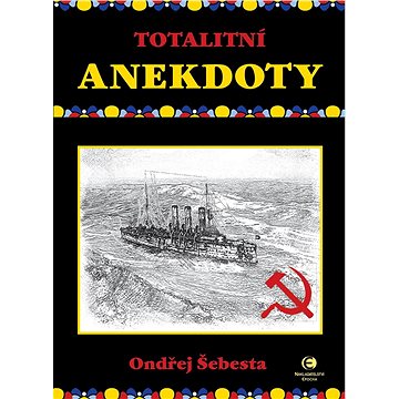 

Totalitní anekdoty
