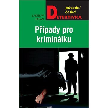 

Případ pro kriminálku