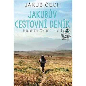 

Jakubův cestovní deník