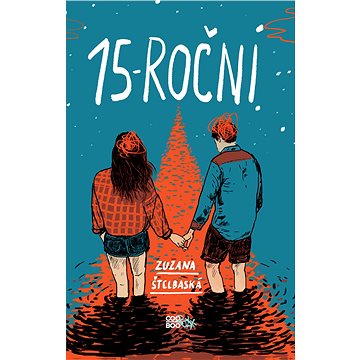 

15-roční