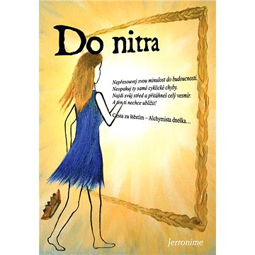 

Do nitra