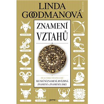 

Znamení vztahů