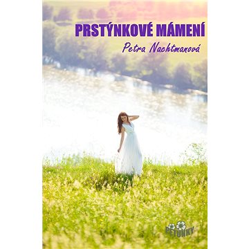 

Prstýnkové mámení