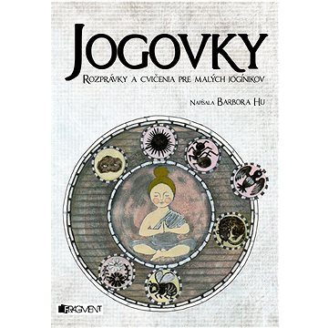 

Jogovky