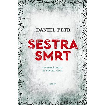 

Sestra smrt
