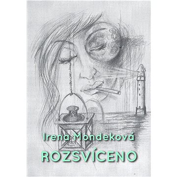 

Rozsvíceno