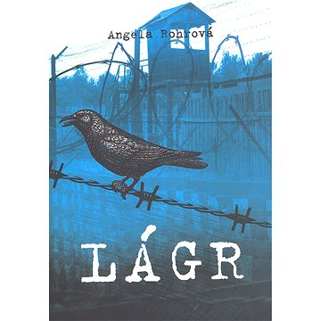 

Lágr