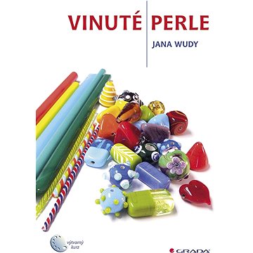 

Vinuté perle