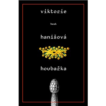 

Houbařka