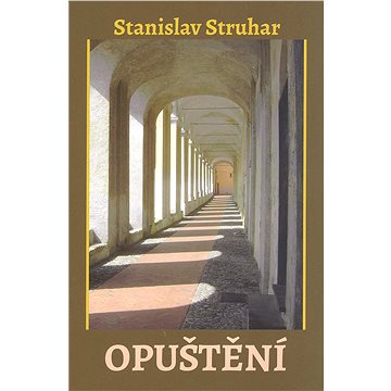 

Opuštěni