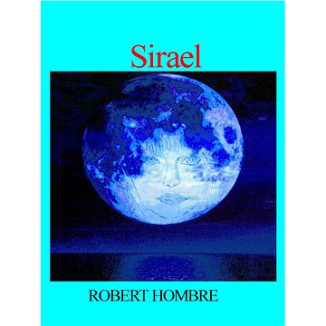 

Sirael