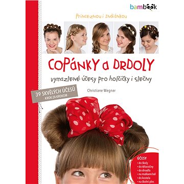 

Copánky a drdoly