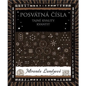 

Posvátná čísla