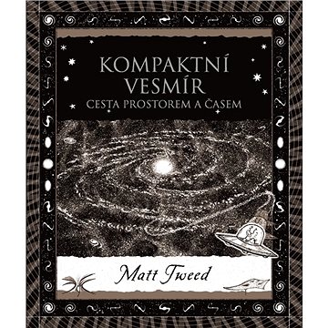 

Kompaktní vesmír