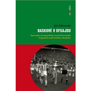 

Baskové v ofsajdu