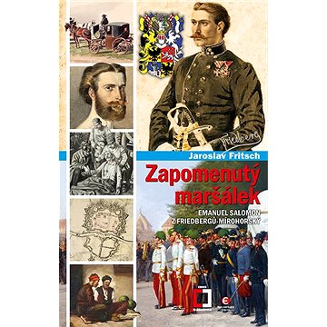 

Zapomenutý maršálek