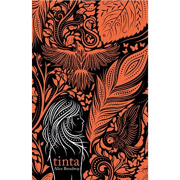

Tinta
