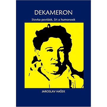 

Dekameron