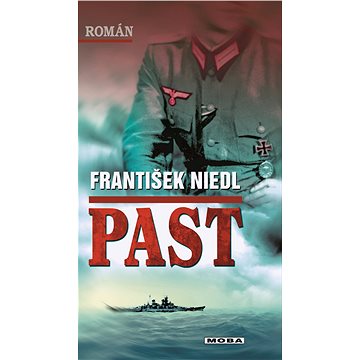 

Past