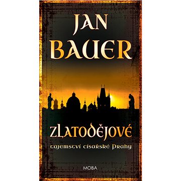 

Zlatodějové
