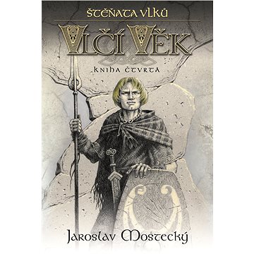 

Štěňata vlků