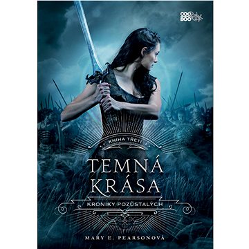

Temná krása