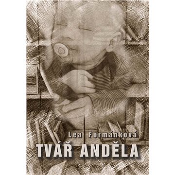 

Tvář anděla