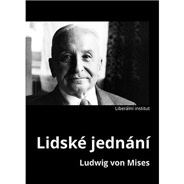 

Lidské jednání